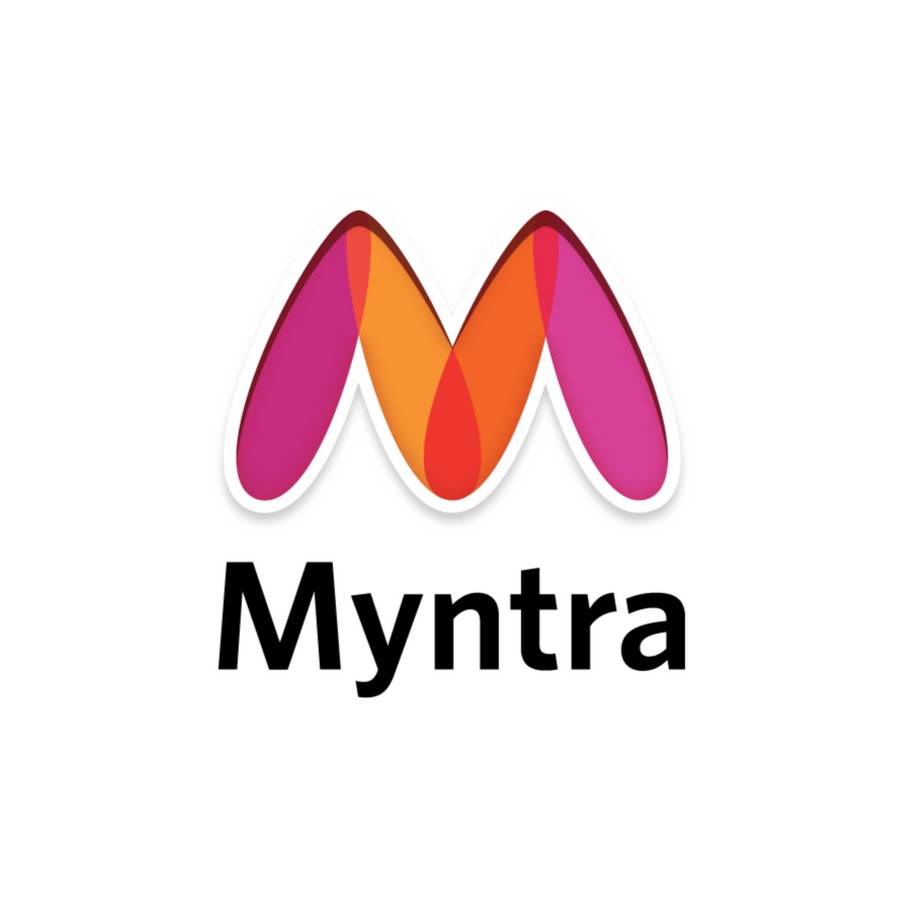 Get 70% off on Myntra Handbags