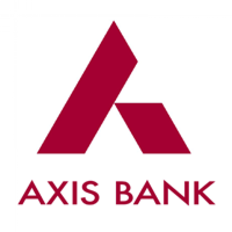 15% off on Min purchase of Rs.999 @ Axis cards on Zivame