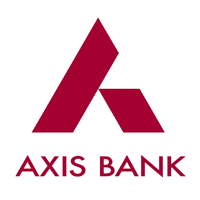 Quick Heal offers for Axis bank cards