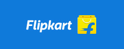 Mobile bonanza sneak peek at Flipkart