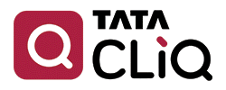Tata Cliq Daily Bank offers