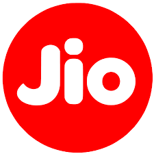 Jio Recharge and coupon codes.