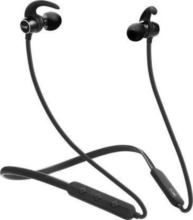 boAt Rockerz_255_RELOADED Sports Wireless Headset with Extra Bass, Bluetooth Headset...