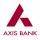 Firstcry Rs.400 off on Rs.1300 with Axis bank offer.