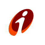 1mg ICICI Offer – Get up to 40% off